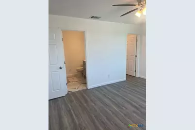 408 W Royal Oak Lane, Rockport, TX 78382 - Photo 8