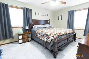 202 W Partridge Rd, Victoria, TX 77905 - Photo 14