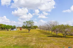 202 W Partridge Rd, Victoria, TX 77905 - Photo 28