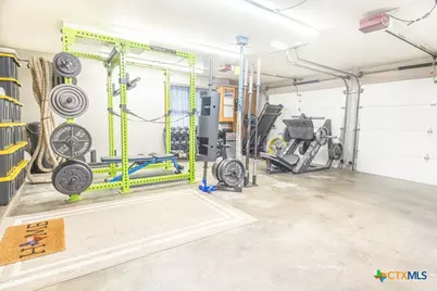 202 W Partridge Road, Victoria, TX 77905 - Photo 24