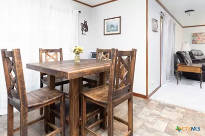 202 W Partridge Road, Victoria, TX 77905 - Photo 12