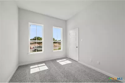5145 Lassen Lane, Belton, TX 76513 - Photo 4
