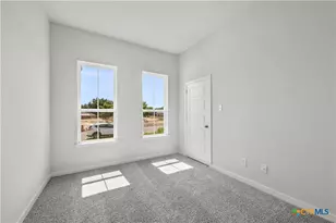 5145 Lassen Ln, Belton, TX 76513 - Photo 4