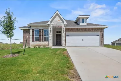 5145 Lassen Lane, Belton, TX 76513 - Photo 1