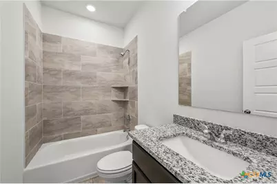 5145 Lassen Lane, Belton, TX 76513 - Photo 6