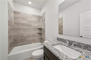 5145 Lassen Ln, Belton, TX 76513 - Photo 6