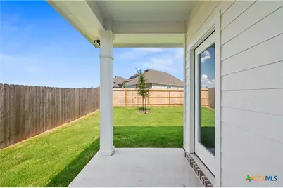 5145 Lassen Lane, Belton, TX 76513 - Photo 16
