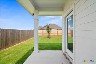 5145 Lassen Ln, Belton, TX 76513 - Photo 16