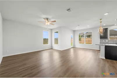 5145 Lassen Lane, Belton, TX 76513 - Photo 10