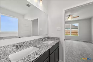 5145 Lassen Ln, Belton, TX 76513 - Photo 8