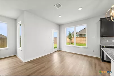 5145 Lassen Lane, Belton, TX 76513 - Photo 14