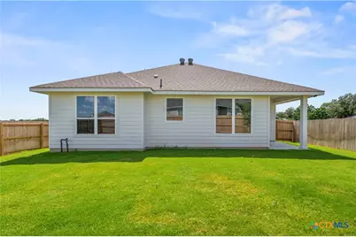 5145 Lassen Lane, Belton, TX 76513 - Photo 16