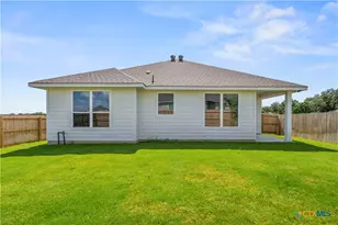 5145 Lassen Ln, Belton, TX 76513 - Photo 16