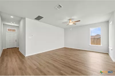 5145 Lassen Lane, Belton, TX 76513 - Photo 12