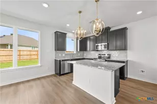 5145 Lassen Ln, Belton, TX 76513 - Photo 12