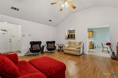 261 County Road 4963, Kempner, TX 76539 - Photo 12