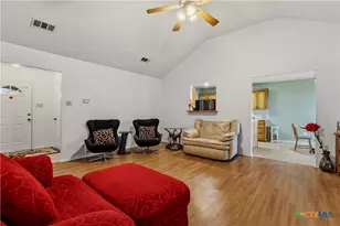 261 Co Rd 4963, Kempner, TX 76539 - Photo 12