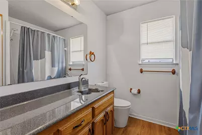 261 County Road 4963, Kempner, TX 76539 - Photo 34