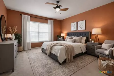 261 County Road 4963, Kempner, TX 76539 - Photo 22