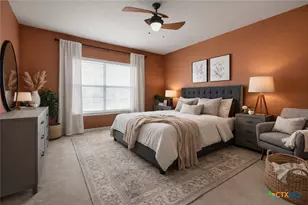 261 Co Rd 4963, Kempner, TX 76539 - Photo 22