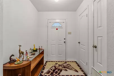 261 County Road 4963, Kempner, TX 76539 - Photo 8