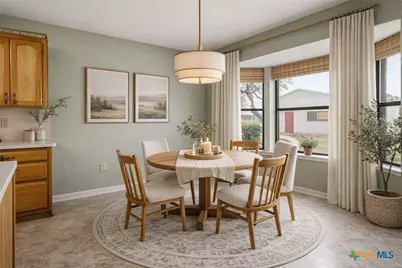 261 County Road 4963, Kempner, TX 76539 - Photo 14