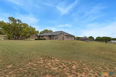 261 County Road 4963, Kempner, TX 76539 - Photo 6