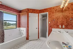 261 Co Rd 4963, Kempner, TX 76539 - Photo 26