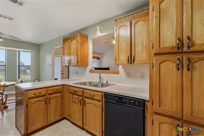 261 County Road 4963, Kempner, TX 76539 - Photo 20