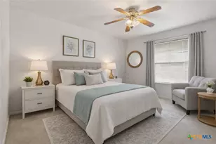 261 Co Rd 4963, Kempner, TX 76539 - Photo 28