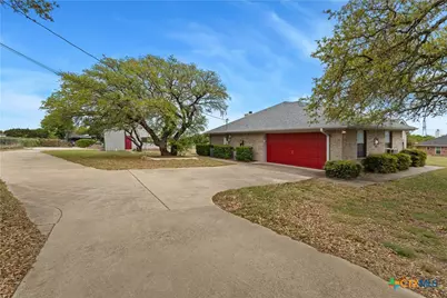 261 County Road 4963, Kempner, TX 76539 - Photo 1