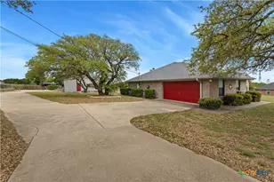 261 Co Rd 4963, Kempner, TX 76539 - Photo 1