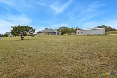 261 County Road 4963, Kempner, TX 76539 - Photo 44