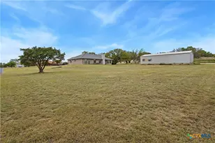 261 Co Rd 4963, Kempner, TX 76539 - Photo 44