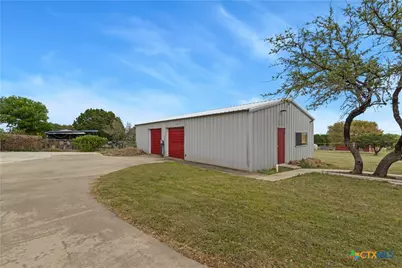 261 County Road 4963, Kempner, TX 76539 - Photo 42