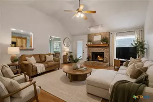 261 Co Rd 4963, Kempner, TX 76539 - Photo 10