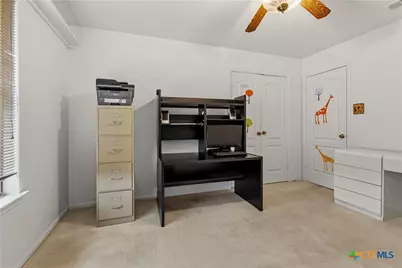 261 County Road 4963, Kempner, TX 76539 - Photo 30