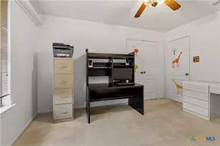 261 Co Rd 4963, Kempner, TX 76539 - Photo 30