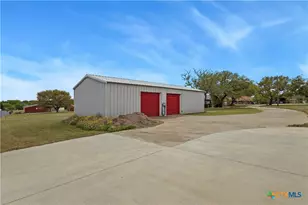261 Co Rd 4963, Kempner, TX 76539 - Photo 2