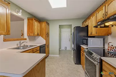 261 County Road 4963, Kempner, TX 76539 - Photo 18