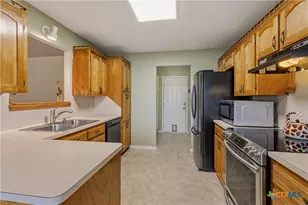 261 Co Rd 4963, Kempner, TX 76539 - Photo 18