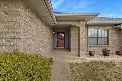 261 County Road 4963, Kempner, TX 76539 - Photo 4