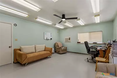 261 County Road 4963, Kempner, TX 76539 - Photo 36