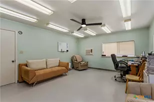 261 Co Rd 4963, Kempner, TX 76539 - Photo 36