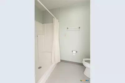 261 County Road 4963, Kempner, TX 76539 - Photo 38