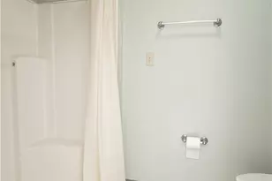 261 Co Rd 4963, Kempner, TX 76539 - Photo 38