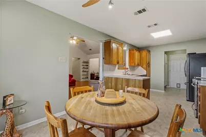 261 County Road 4963, Kempner, TX 76539 - Photo 16