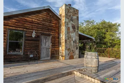 [Address not provided], Canyon Lake, TX 78133 - Photo 8