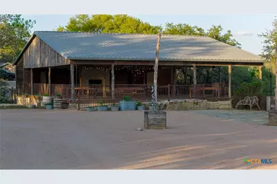 [Address not provided], Canyon Lake, TX 78133 - Photo 10