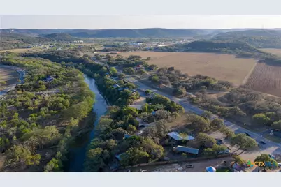 [Address not provided], Canyon Lake, TX 78133 - Photo 1